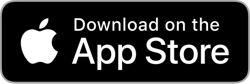 Télécharger sur l'App Store