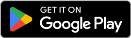 Disponible sur Google Play
