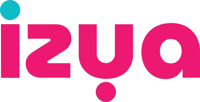IZYA