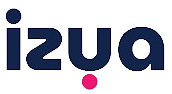 IZYA Partenaire